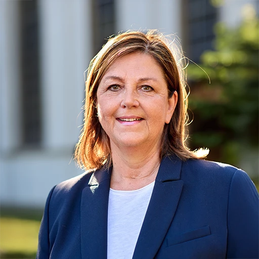 birgit-ames-pub-leo